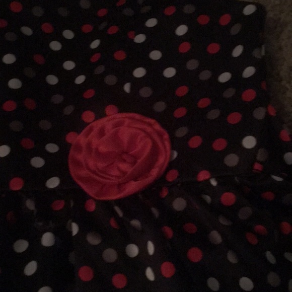 Dress - Picture 2 of 5